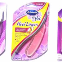 Save With $2.00 Off Dr Scholl’s Products Coupon!