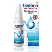 Save With $1.50 Off Biotene Product Coupon!