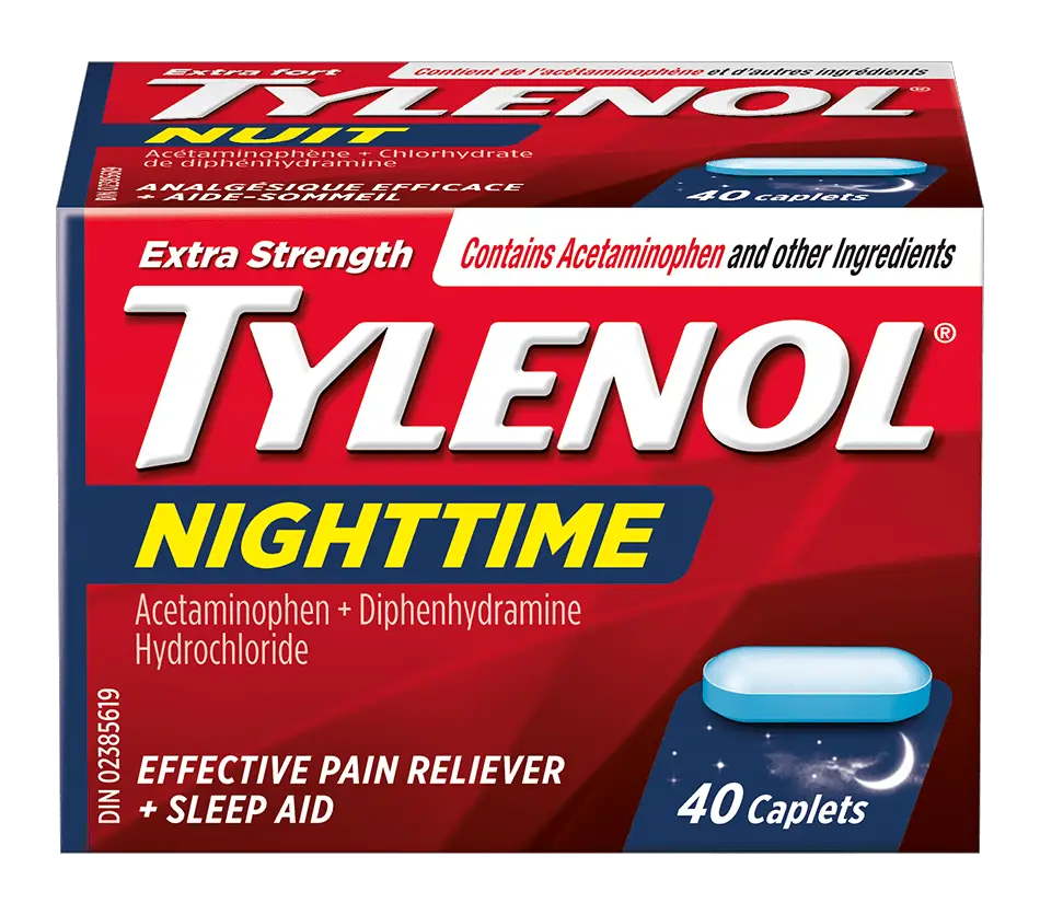Тайленол это. Tylenol Extra strength. Tylenol Nighttime. Tylenol image. Заголовок Тайленол.
