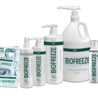 Save with $1.00 Off Biofreeze Product Coupon!