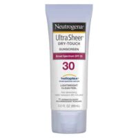 Save With $2.00 Off Neutrogena Sun Product Coupon!