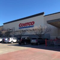 Exclusive Costco Promotion: Costco Membership Activation Certificate Promotion!