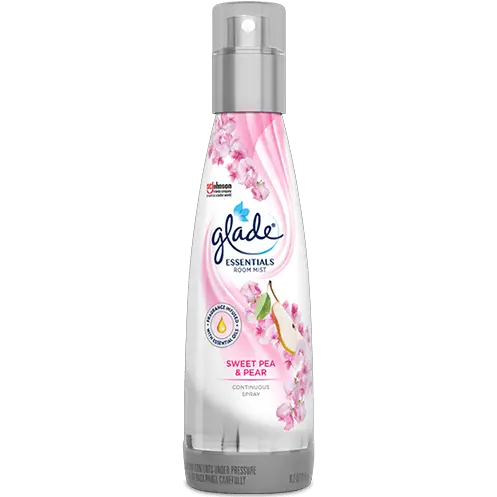 Glade Printable Coupons New Coupons and Deals Printable Coupons and
