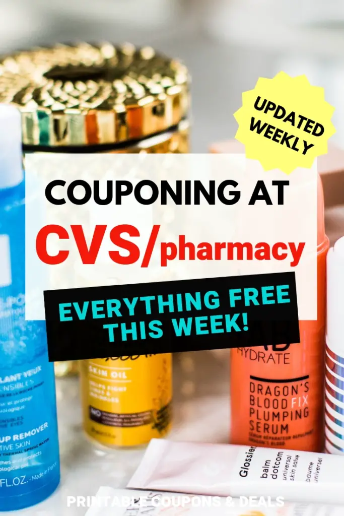 free-at-cvs-this-week-printable-coupons-and-deals