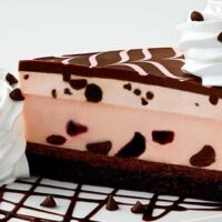Save $10.00 Off Your Cheesecake Factory Order!