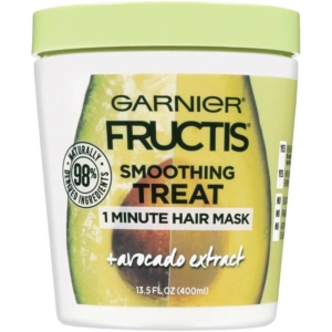 Save With .00 Off Garnier Fructis Treat Coupon!