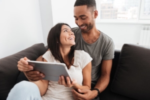 Udemy Coupon Codes: New Codes Added for 2020