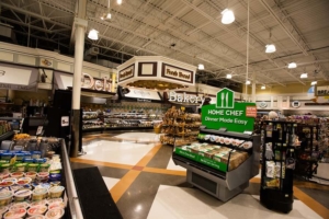 Harris Teeter Coupon Policy (Updated 2020)