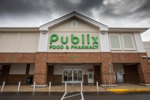 Publix Coupon Policy (Updated for 2020)