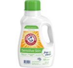 Arm &amp; Hammer Laundry Detergent printable Coupon - New Coupons and Deals ...