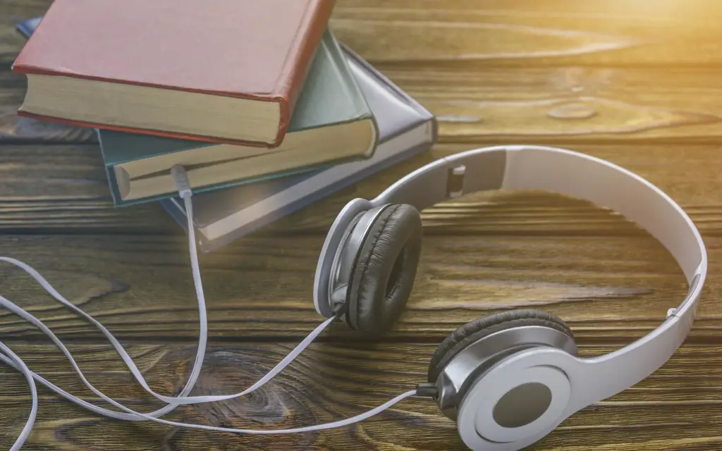3 FREE AudioBooks Available! New Coupons and Deals Printable
