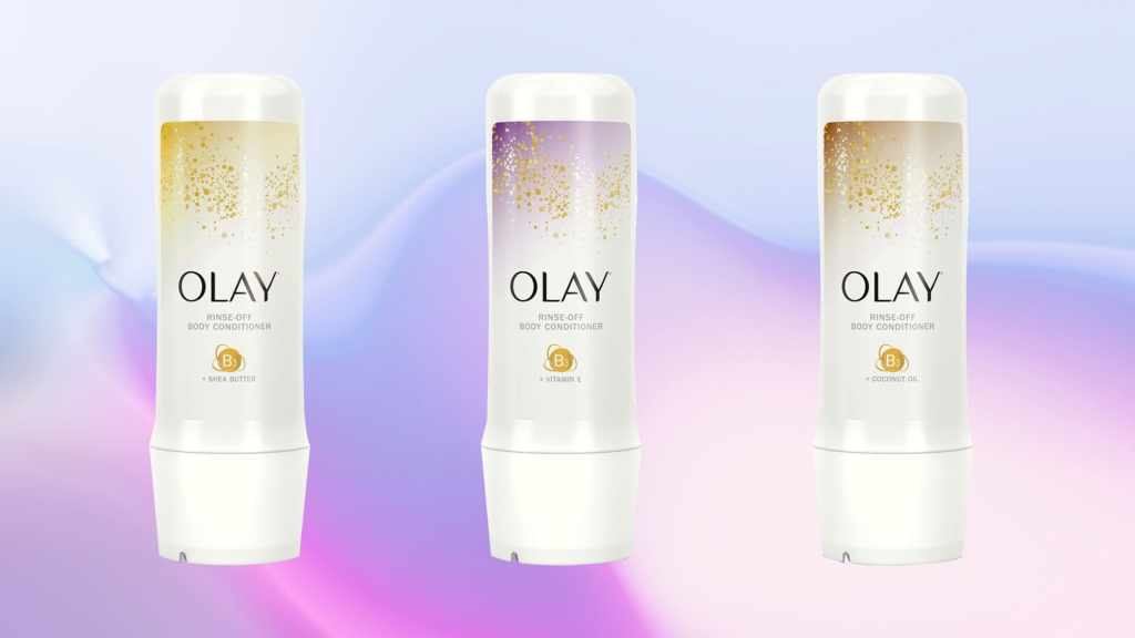Olay Body Conditioners On Sale, Only .67 at Walgreens!