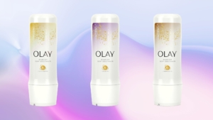 Olay Body Conditioners On Sale, Only .67 at Walgreens!