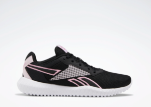 Reebok Shoes On Sale, as Low as .98 Shipped!