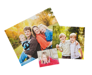 5 FREE 4X6 Prints at Walgreen’s!