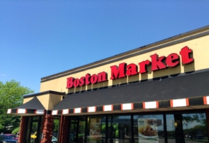 Boston Market Pot Pies On Sale, Only !