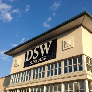 Save An Extra 40% Off Clearance & Sandals at DSW!