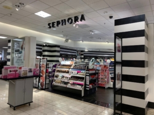 Sephora’s Online Spring Savings Event!