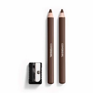 FREE Covergirl Brow Pencils at CVS!