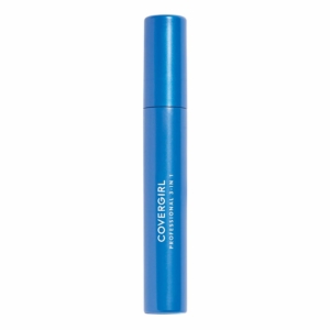 Covergirl Mascara On Sale, Only .99 at Target!