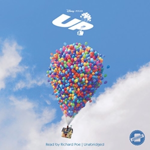 FREE Children’s Audiobook Streaming Service at Audible!