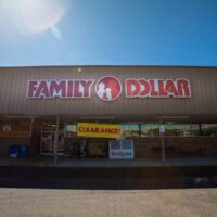 Family Dollar Coupon Policy (Updated for 2020)