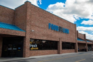 Food Lion Coupon Policy (Updated for 2020)