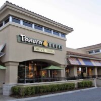 Save With $5.00 Off Panera Bread Purchase! 