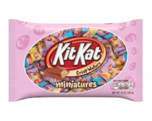 Save 30% Off Easter Candy & FREE Same Day Target Pickup or Delivery!