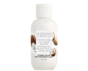 Physician’s Formula On Sale, Only .49 at CVS!