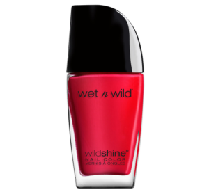 Wet n Wild Nail Polish On Sale, Only alt=