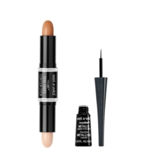 Wet ‘n Wild Cosmetics On Sale, as Low as .69 at CVS!