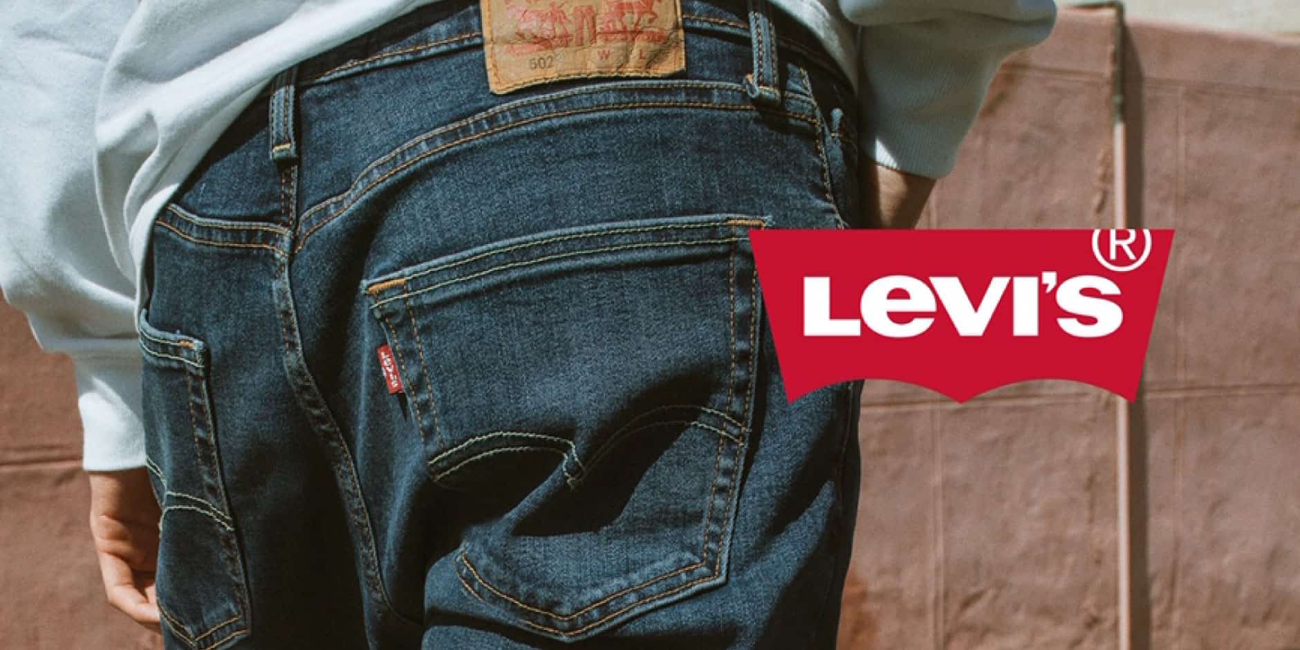 save-up-to-80-off-levi-s-jeans-for-the-entire-family-new-coupons