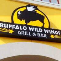 Buy One Get One FREE Buffalo Wild Wings Coupons Available for Takeout!
