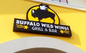 Buy One Get One FREE Buffalo Wild Wings Coupons Available for Takeout!