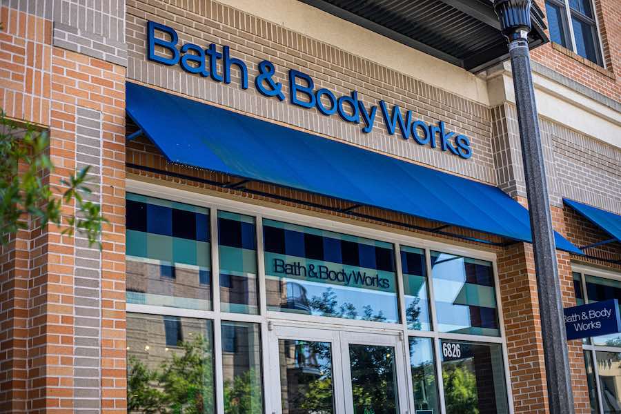 Bath And Body Works Coupon Policy Updated For 2020 New Coupons And
