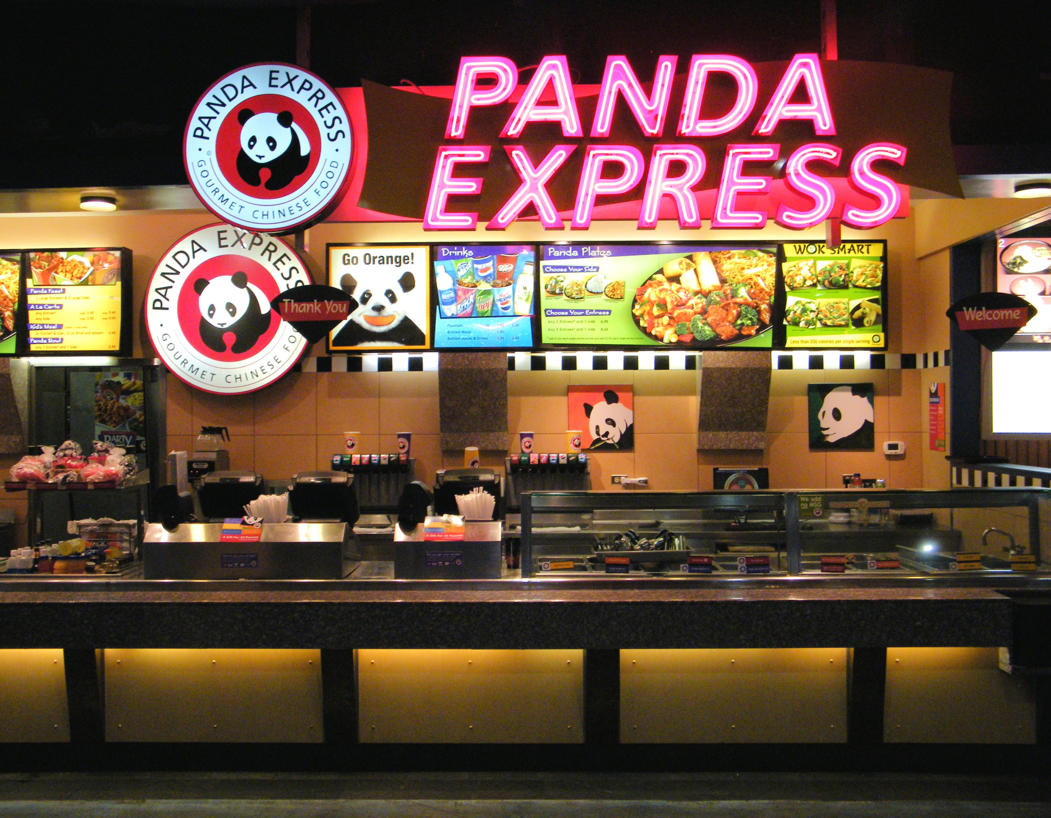 panda-express-products-printable-coupon-new-coupons-and-deals
