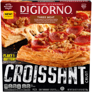 DiGiorno Pizzas On Sale, Only .50 at Target!