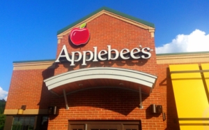FREE Kid Meals at Applebees With .00 Purchase!