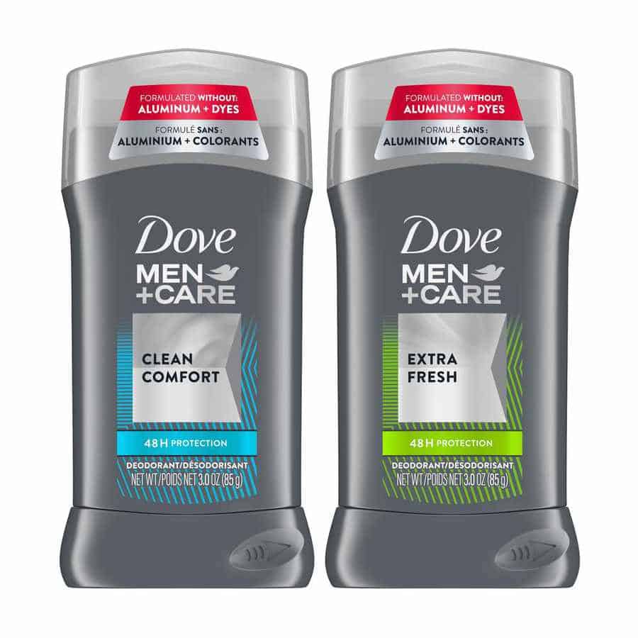 Dove Printable Coupon New Coupons And Deals Printable Coupons And Deals