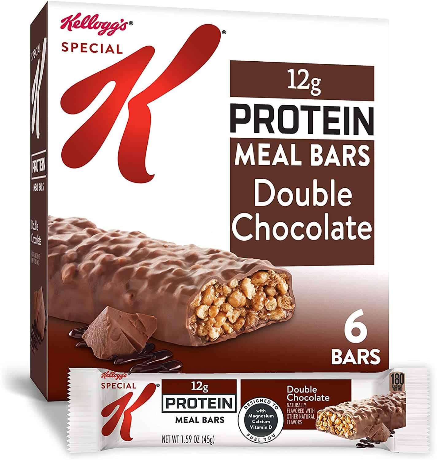 special-k-protein-meal-bars-only-5-98-shipped-at-amazon-new-coupons