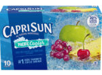 New Coupons and Deals - New Coupons and Deals - Printable Coupons and Deals