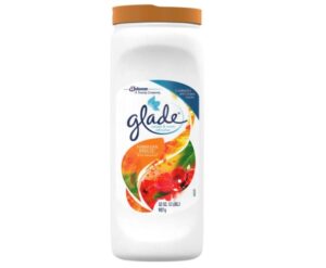 Glade Carpet & Room Refresher Only .49 Shipped at Amazon!