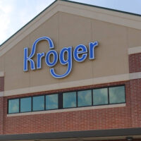 NEW! Save 15% Off Your Total Purchase at Kroger!