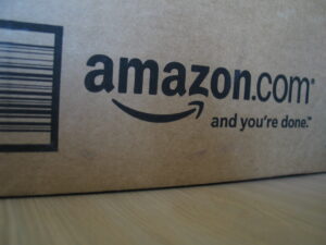 First Round of Amazon Prime Day Deals!