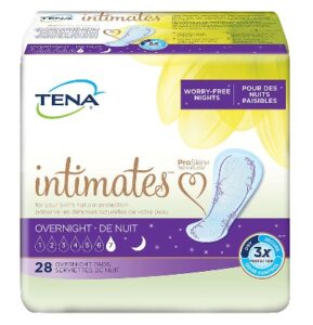 Tena Pads, as Low as .29 Each at Walgreens!