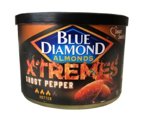 Blue Diamond Almond Xtreme On Sale, Only .00 at Walgreens!