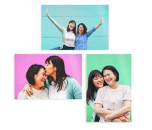 Save Up to 60% Off at CVS Photo!