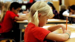 Ibotta’s Back To School 100% Cashback Giveaway! 