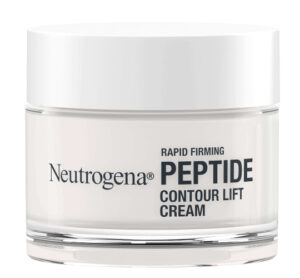 Save With .00 Off Neutrogena Facial Moisturizer Coupon!